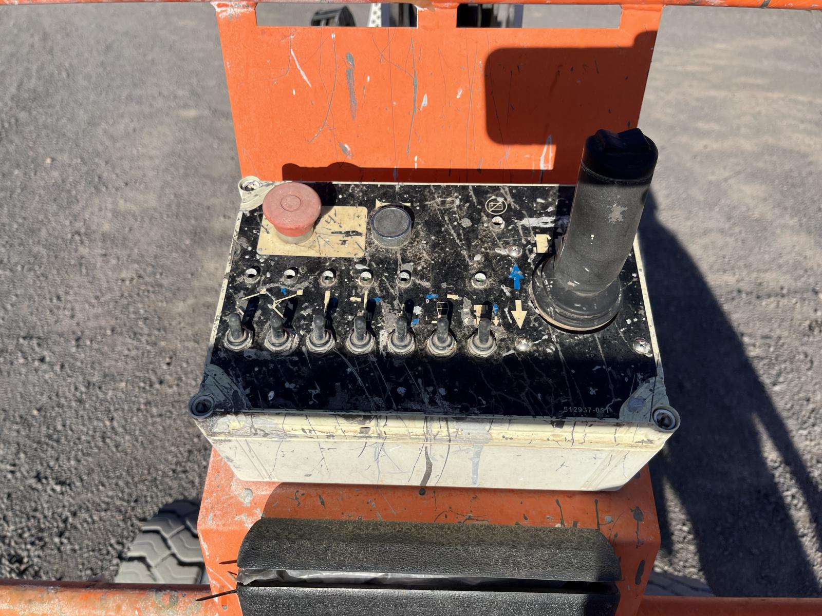 ./imagenes/INVOICE/2019/16867/SNORKEL A38E (2).JPG